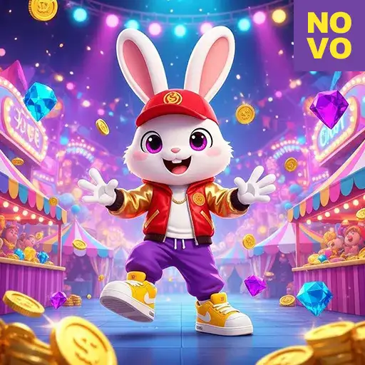 bb98 registrar entretenimento online