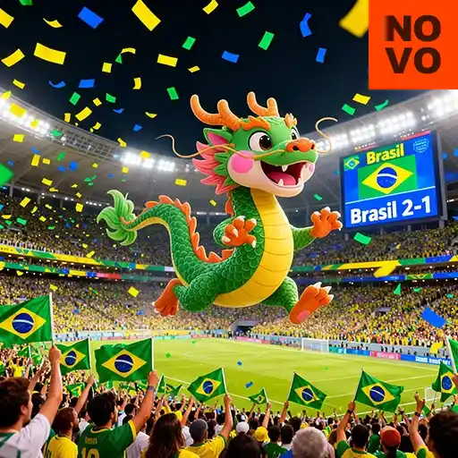 bb98 suporte apostas ao vivo