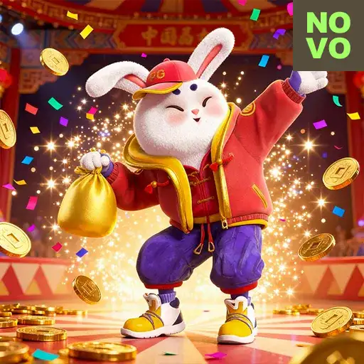 bb98 slots entretenimento online