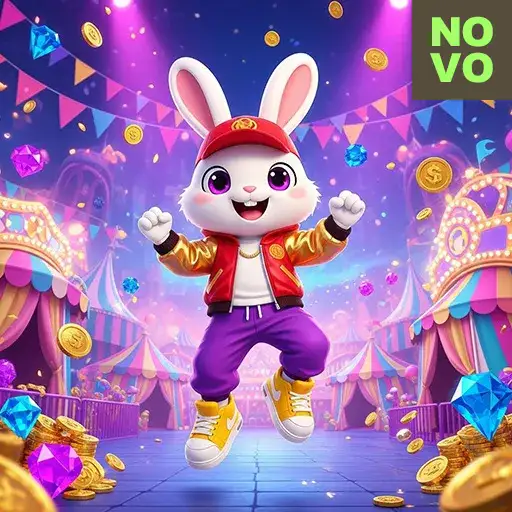 bb98 jogos entretenimento online